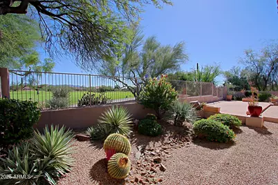 9311 E Cavalry Drive, Scottsdale, AZ 85262 - Photo 2