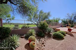 9311 E Cavalry Dr, Scottsdale, AZ 85262 - Photo 2