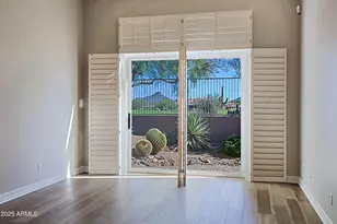 9311 E Cavalry Dr, Scottsdale, AZ 85262 - Photo 32