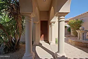 9311 E Cavalry Dr, Scottsdale, AZ 85262 - Photo 42