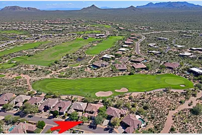 9311 E Cavalry Drive, Scottsdale, AZ 85262 - Photo 56