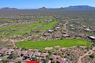 9311 E Cavalry Dr, Scottsdale, AZ 85262 - Photo 56