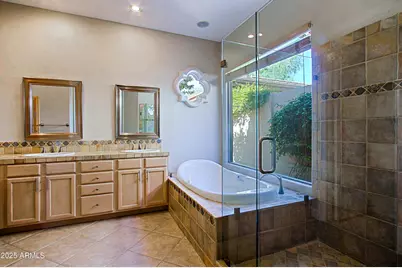 9311 E Cavalry Drive, Scottsdale, AZ 85262 - Photo 34