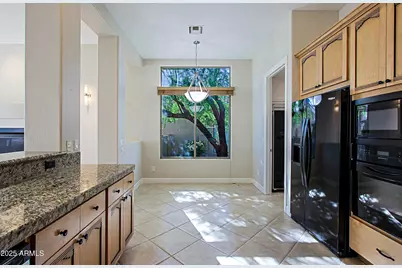 9311 E Cavalry Drive, Scottsdale, AZ 85262 - Photo 26