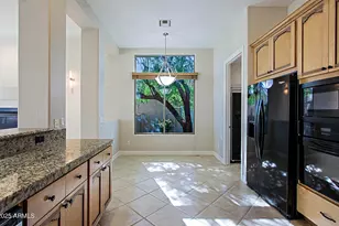 9311 E Cavalry Dr, Scottsdale, AZ 85262 - Photo 26