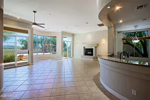 9311 E Cavalry Dr, Scottsdale, AZ 85262 - Photo 14