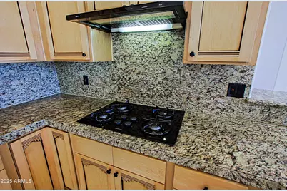 9311 E Cavalry Drive, Scottsdale, AZ 85262 - Photo 24