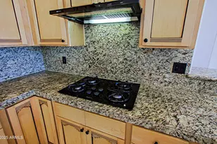 9311 E Cavalry Dr, Scottsdale, AZ 85262 - Photo 24