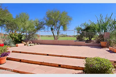 9311 E Cavalry Drive, Scottsdale, AZ 85262 - Photo 48