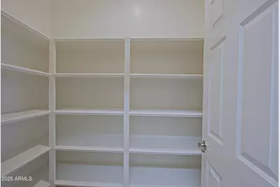 9311 E Cavalry Drive, Scottsdale, AZ 85262 - Photo 30