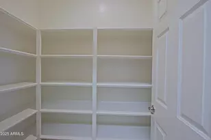 9311 E Cavalry Dr, Scottsdale, AZ 85262 - Photo 30