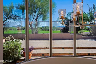 9311 E Cavalry Drive, Scottsdale, AZ 85262 - Photo 16