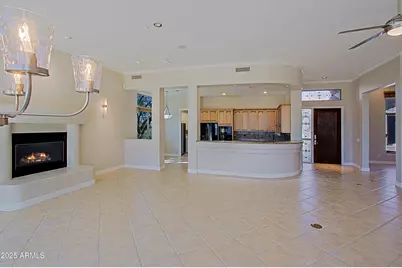 9311 E Cavalry Drive, Scottsdale, AZ 85262 - Photo 18