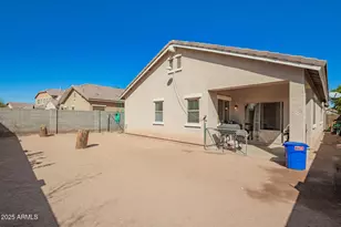 16947 W Cocopah St, Goodyear, AZ 85338 - Photo 28