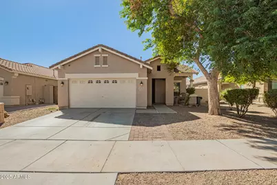 16947 W Cocopah Street, Goodyear, AZ 85338 - Photo 16
