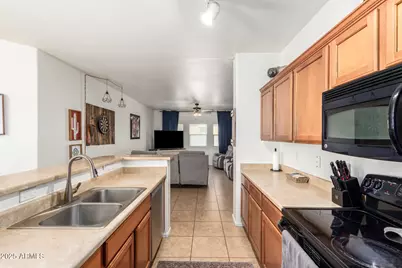 16947 W Cocopah Street, Goodyear, AZ 85338 - Photo 10