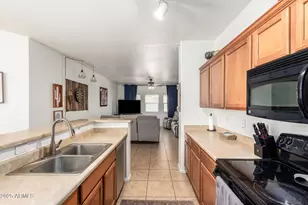 16947 W Cocopah St, Goodyear, AZ 85338 - Photo 10