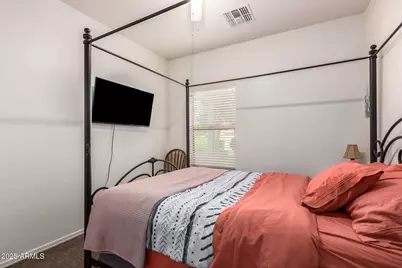 16947 W Cocopah Street, Goodyear, AZ 85338 - Photo 18