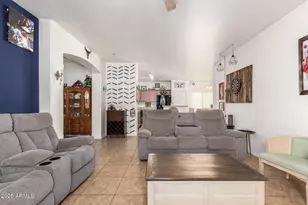 16947 W Cocopah St, Goodyear, AZ 85338 - Photo 4