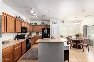 16947 W Cocopah St, Goodyear, AZ 85338 - Photo 8