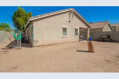 16947 W Cocopah Street, Goodyear, AZ 85338 - Photo 30