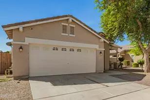 16947 W Cocopah St, Goodyear, AZ 85338 - Photo 20