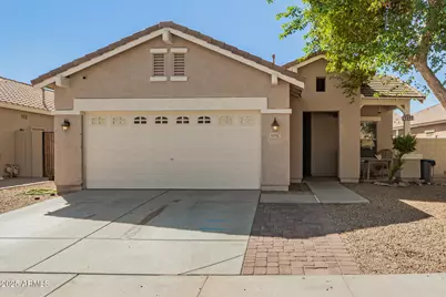 16947 W Cocopah Street, Goodyear, AZ 85338 - Photo 18