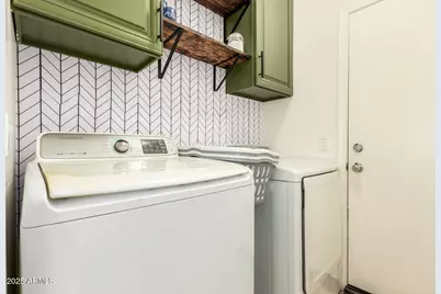 16947 W Cocopah Street, Goodyear, AZ 85338 - Photo 26