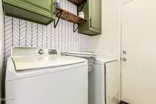 16947 W Cocopah St, Goodyear, AZ 85338 - Photo 26