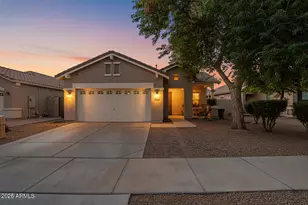 16947 W Cocopah St, Goodyear, AZ 85338 - Photo 1