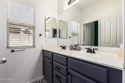 16947 W Cocopah Street, Goodyear, AZ 85338 - Photo 20