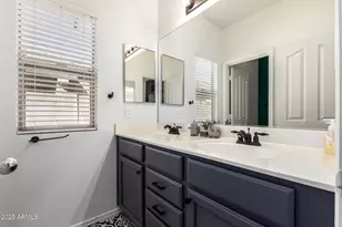 16947 W Cocopah St, Goodyear, AZ 85338 - Photo 20