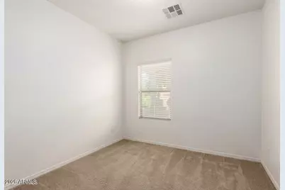 16947 W Cocopah Street, Goodyear, AZ 85338 - Photo 12