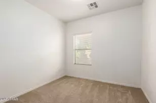 16947 W Cocopah St, Goodyear, AZ 85338 - Photo 12