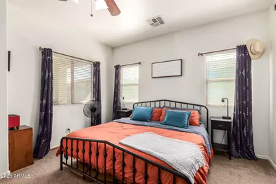 16947 W Cocopah Street, Goodyear, AZ 85338 - Photo 14