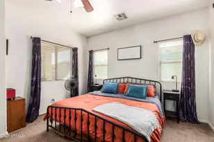 16947 W Cocopah St, Goodyear, AZ 85338 - Photo 14