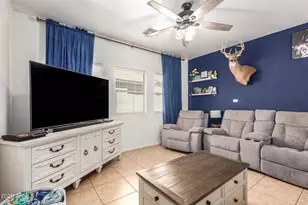 16947 W Cocopah St, Goodyear, AZ 85338 - Photo 6