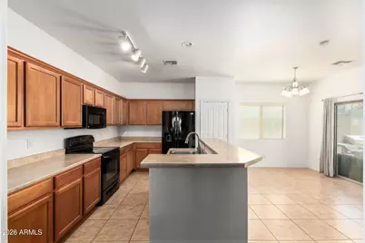 16947 W Cocopah Street, Goodyear, AZ 85338 - Photo 4