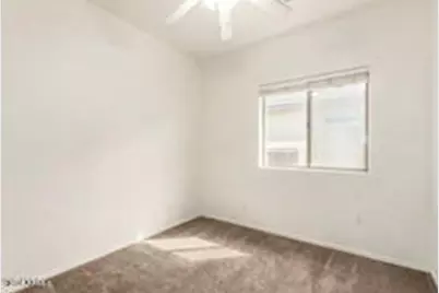 16947 W Cocopah Street, Goodyear, AZ 85338 - Photo 8