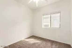 16947 W Cocopah St, Goodyear, AZ 85338 - Photo 8