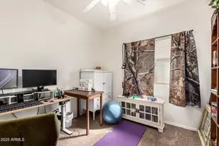 16947 W Cocopah St, Goodyear, AZ 85338 - Photo 24