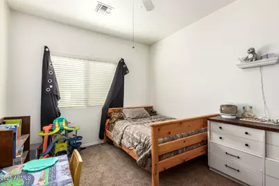 16947 W Cocopah Street, Goodyear, AZ 85338 - Photo 22