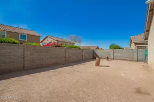 16947 W Cocopah St, Goodyear, AZ 85338 - Photo 28