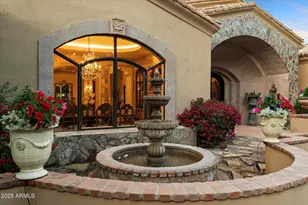 6402 E Chaparral Rd, Paradise Valley, AZ 85253 - Photo 98