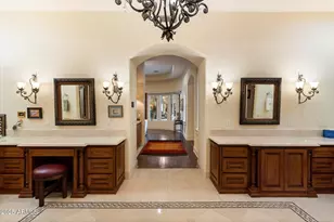 6402 E Chaparral Rd, Paradise Valley, AZ 85253 - Photo 52