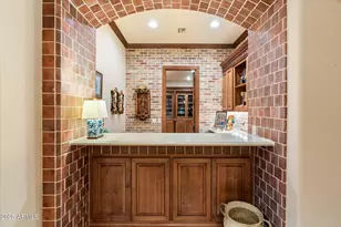 6402 E Chaparral Rd, Paradise Valley, AZ 85253 - Photo 36