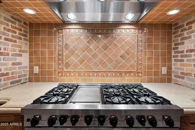 6402 E Chaparral Road, Paradise Valley, AZ 85253 - Photo 34