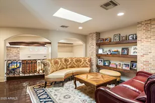 6402 E Chaparral Rd, Paradise Valley, AZ 85253 - Photo 70