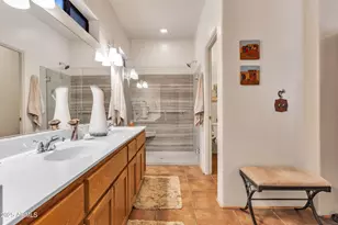 613 S Val Vista Rd, Apache Junction, AZ 85119 - Photo 16