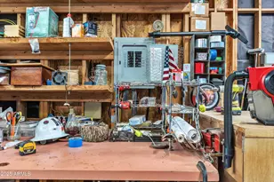 613 S Val Vista Rd, Apache Junction, AZ 85119 - Photo 30